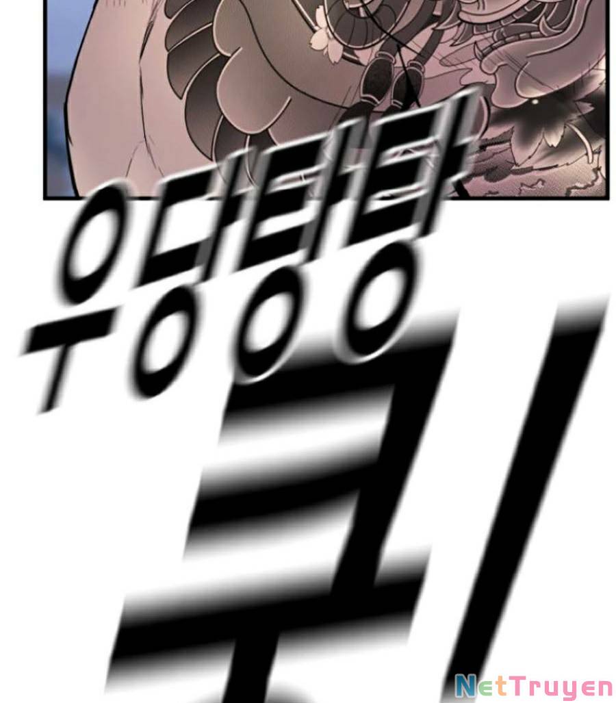 t.ộ.i p.h.ạ.m vị thành niên chapter 2 287