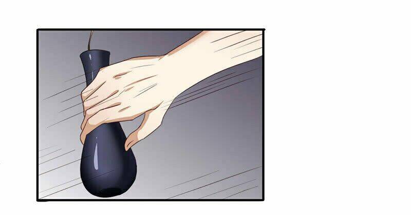 danh môn độc sủng ái thê chapter 7 35