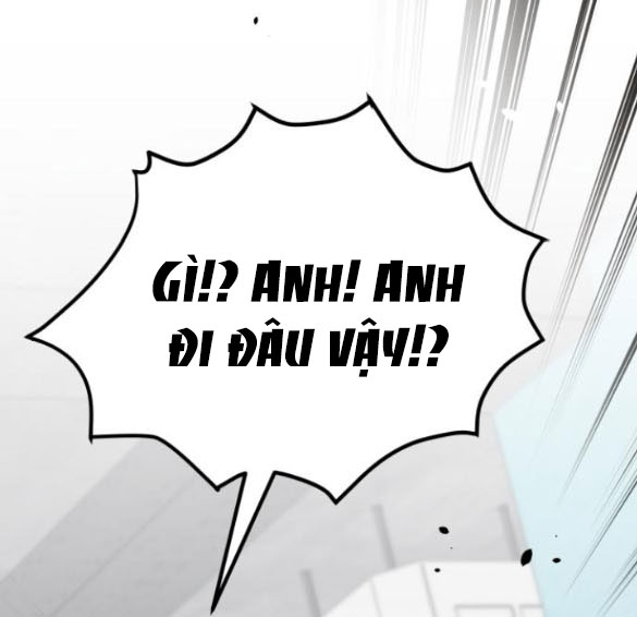 Thuyết Tình Yêu Ích Kỷ chapter 12.1 18