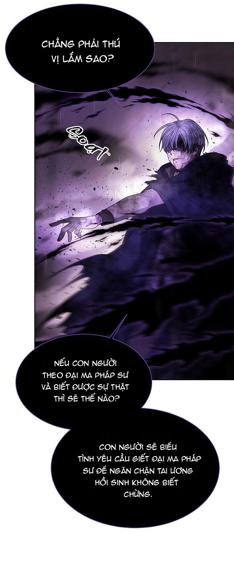 năm môn đệ của charlotte chapter 114 38