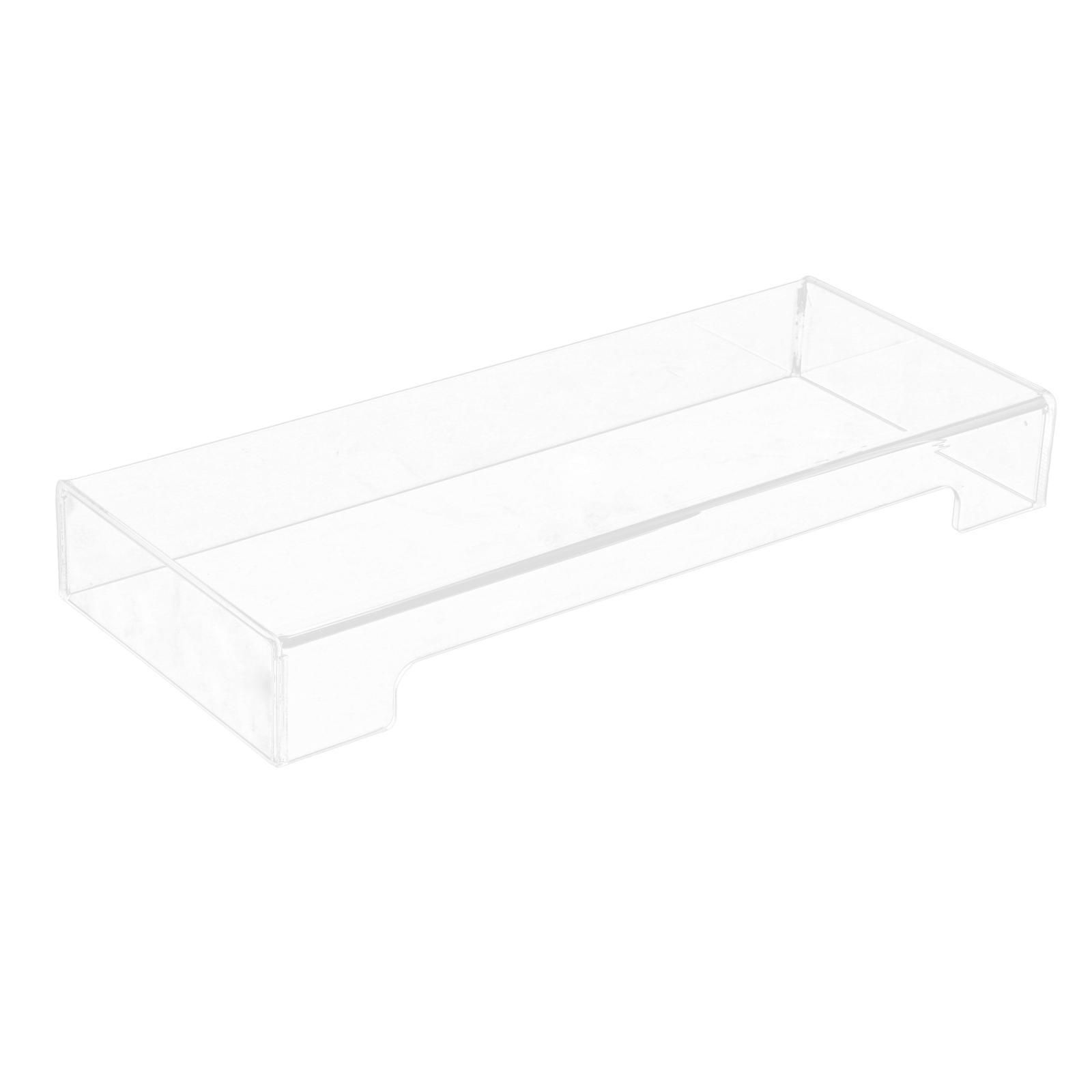 Mechanical Keyboards Dust  Film for Office Home