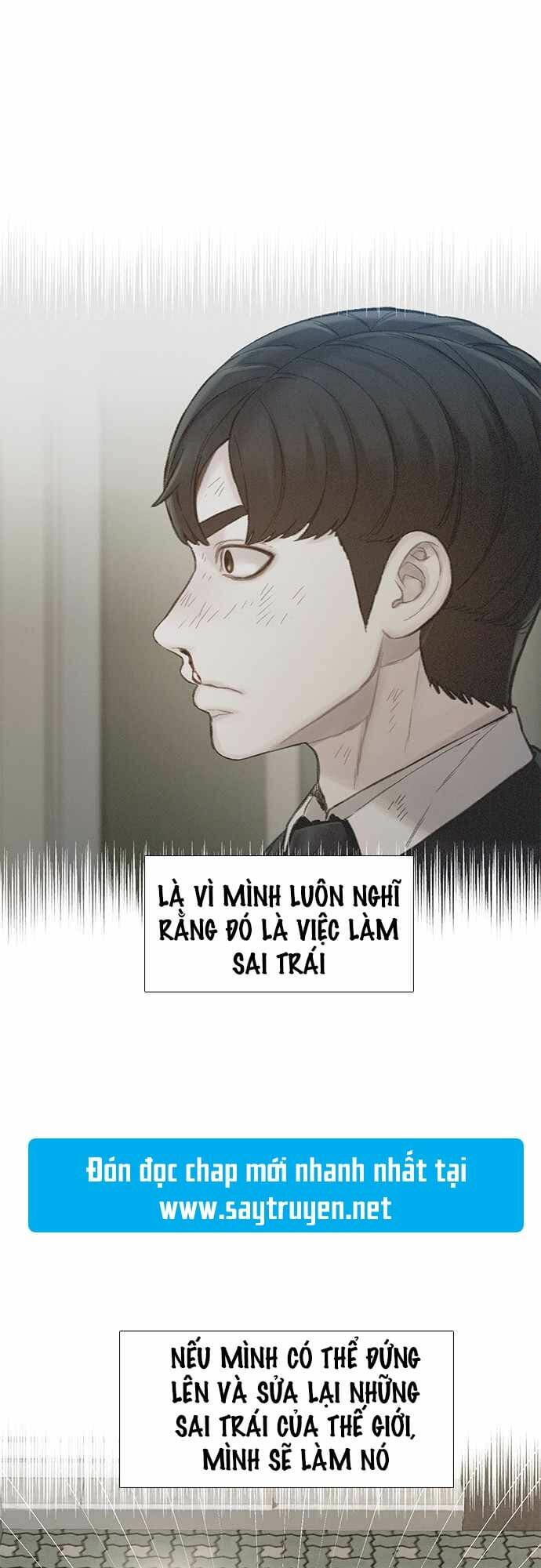 thiền định - samadhi chapter 16 20