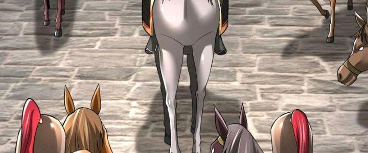 đại tần, ta là con tần thủy hoàng, giết địch thành thần chapter 36 63