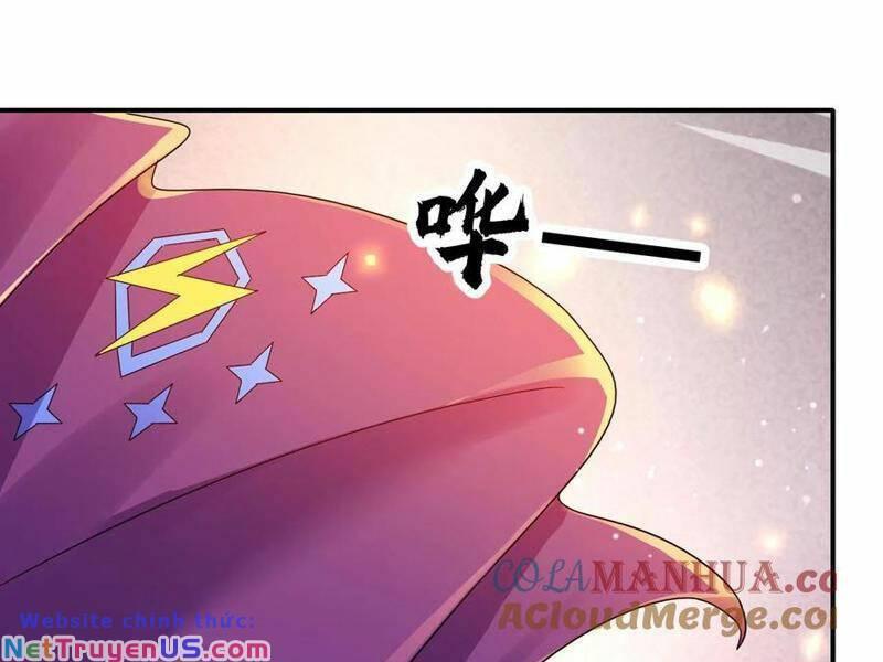 nhìn thấy thanh máu, ta xử tội thần linh chapter 141 80