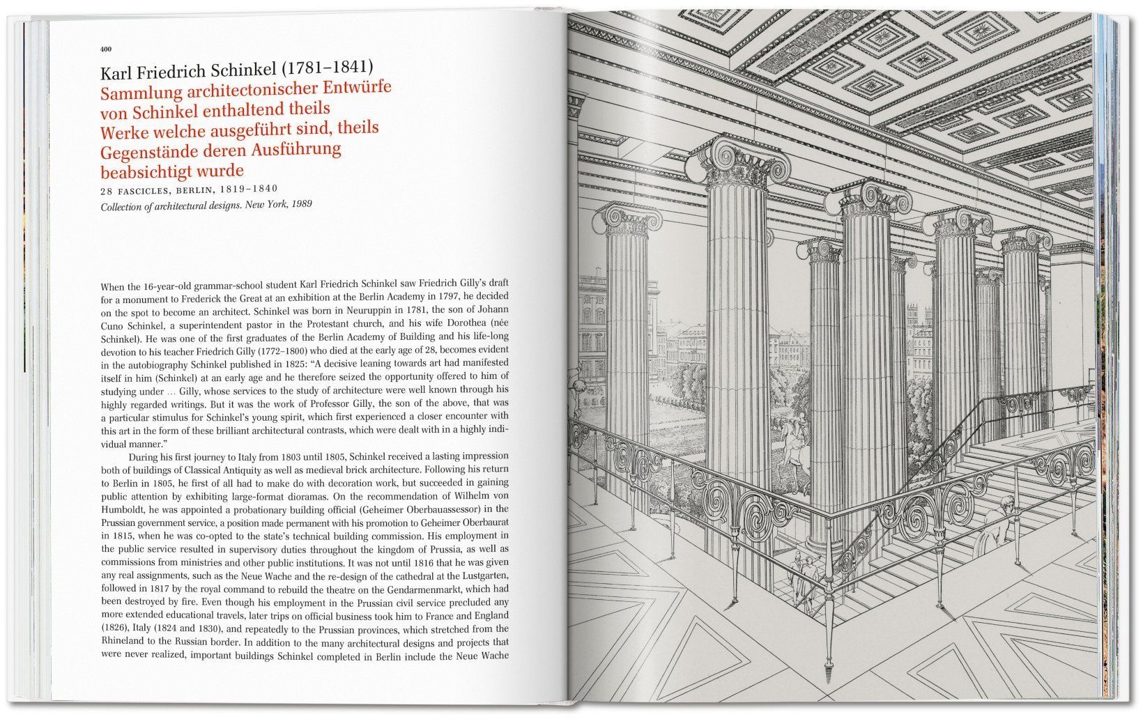 Artbook - Sách Tiếng Anh - Architectural Theory