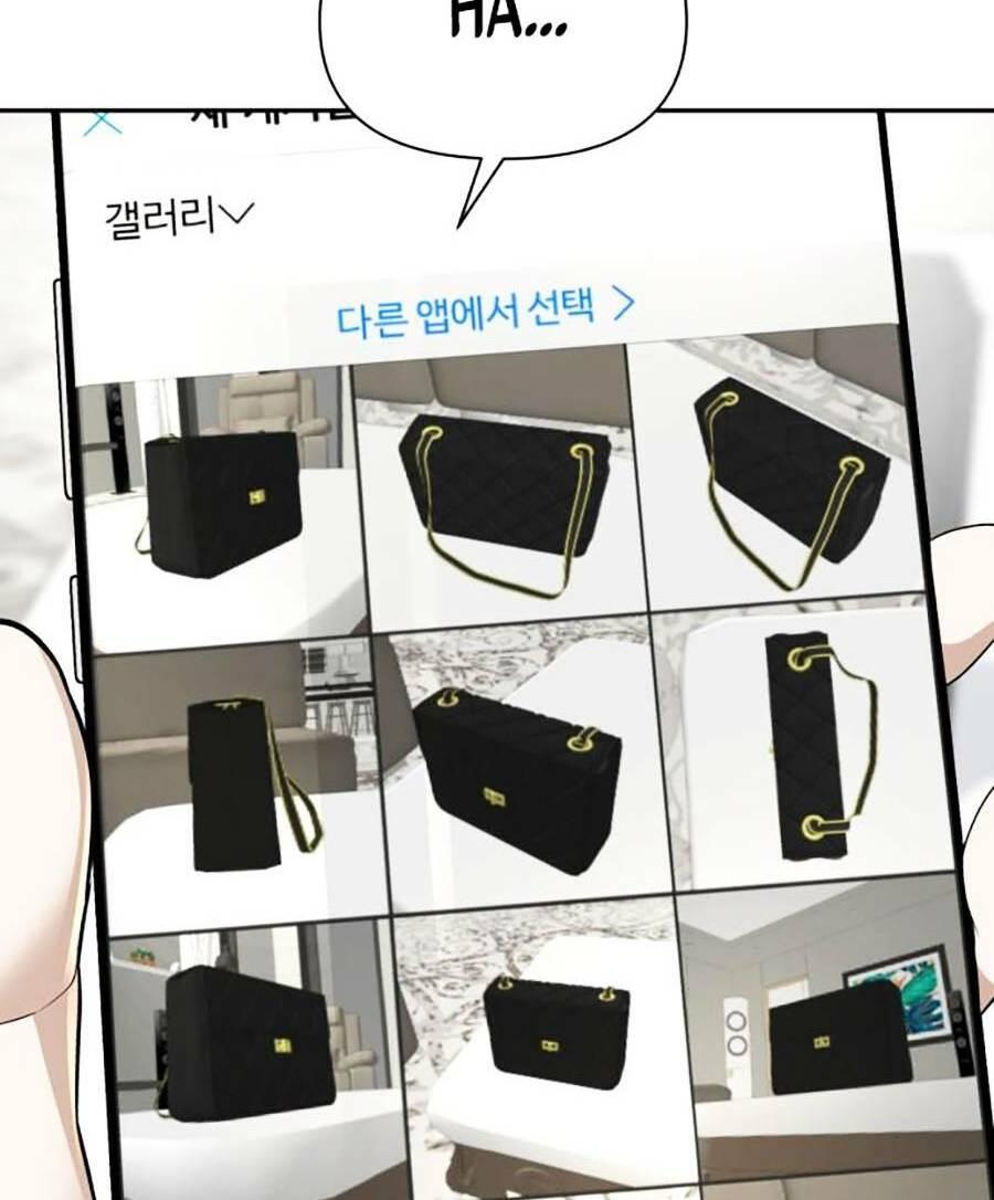 trò chơi địa ngục chapter 2 183