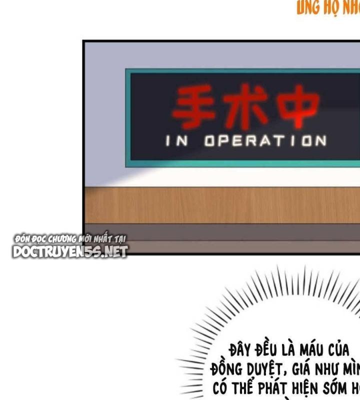 đại tiểu thư có thể có bụng dạ gì xấu chứ! (full) chapter 55 28