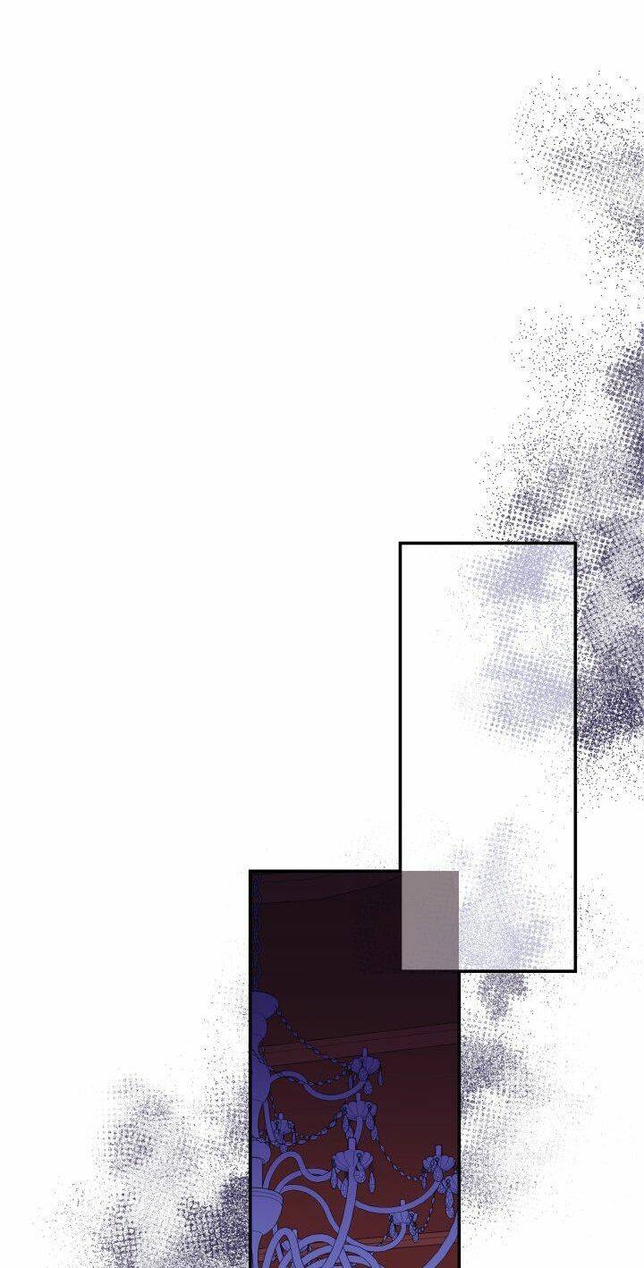 từ ác nữ, tôi trở thành một người mẹ chapter 29 6