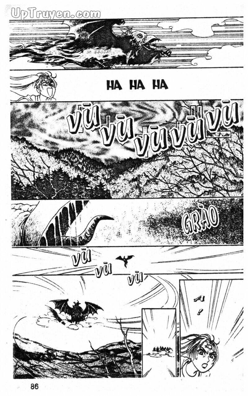 hoàng tử hoa - bud boy chapter 13 88