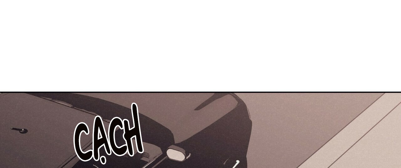 chàng dâu nhà họ kang chapter 6 9