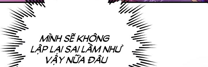 từ lúc bắt đầu tôi vẫn luôn ở bên em chapter 46 385