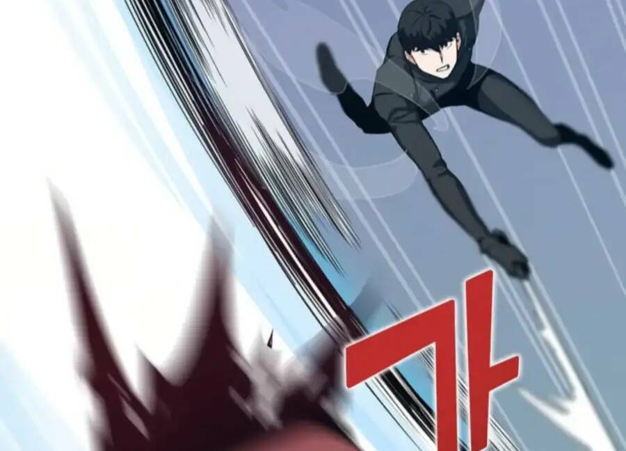 thăng cấp bằng likes chapter 29.5 56