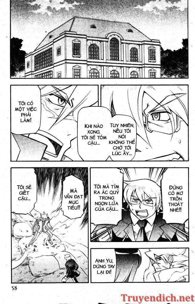 ifrit - danzai no enjin chapter 77 2