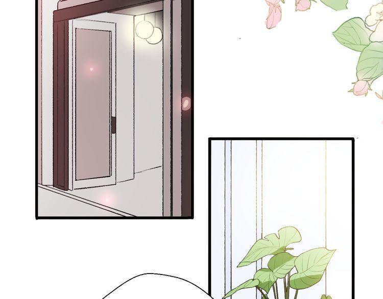 cuộc chiến tình yêu chapter 28 2