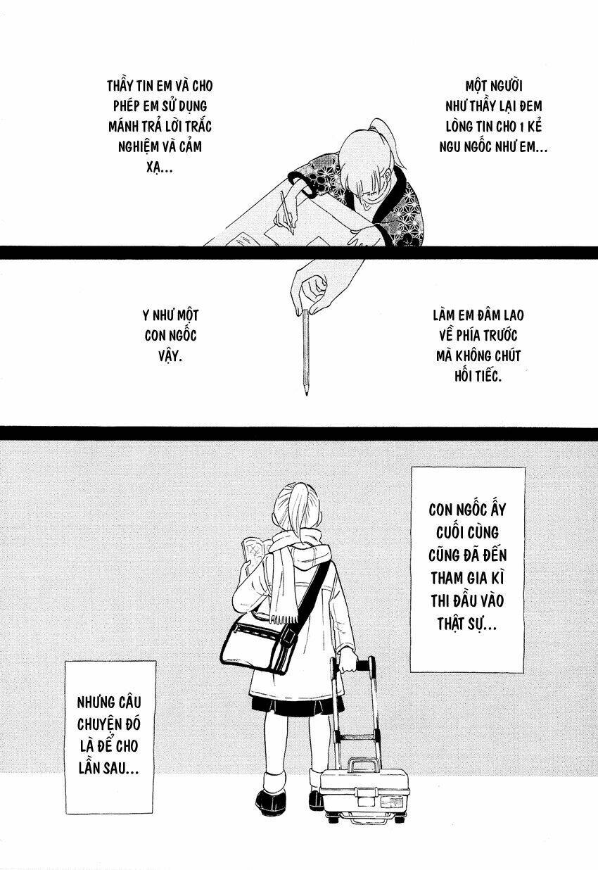 kakukaku shikajika chapter 5 20