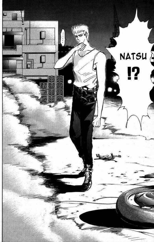 shonan junai gumi chapter 152 15