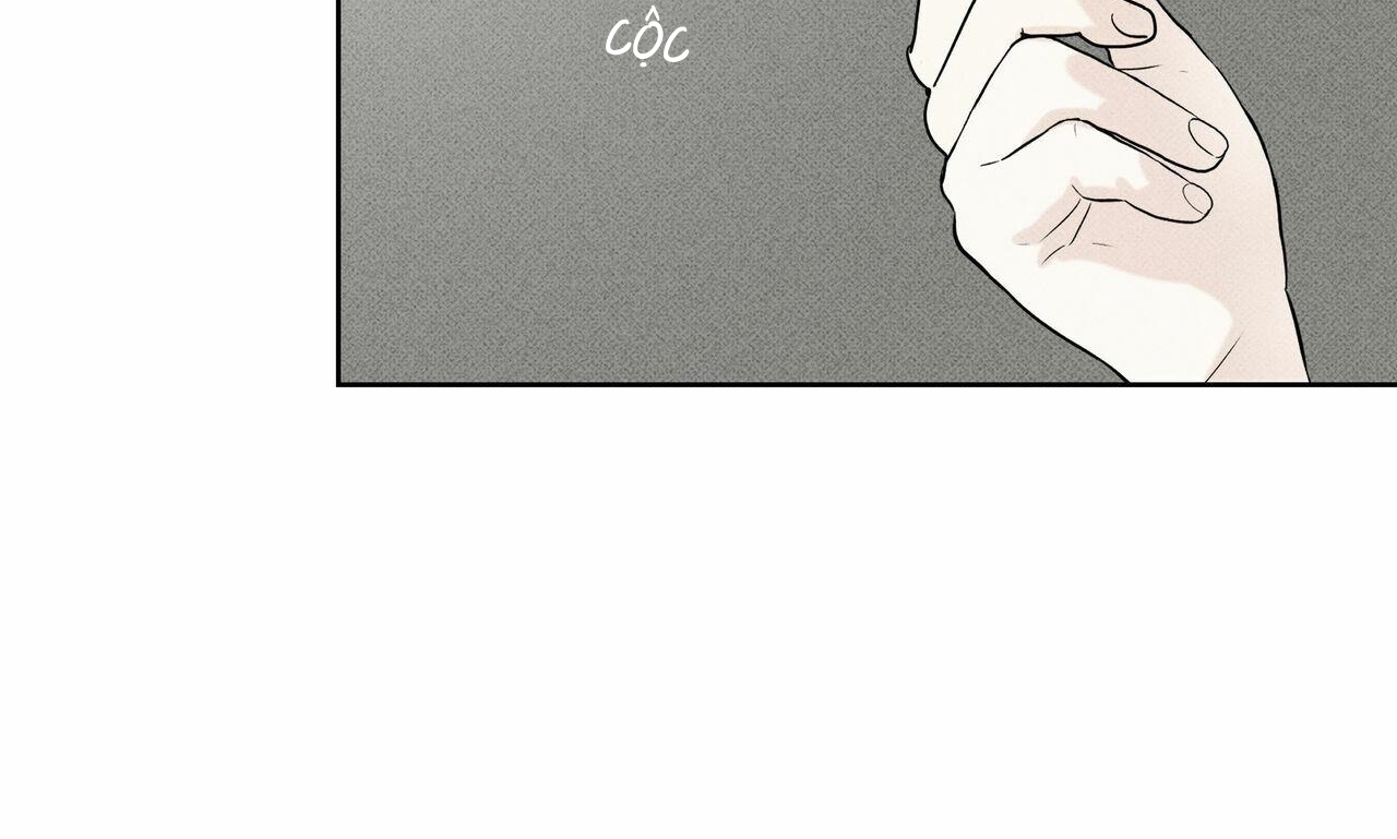 chàng giao pizza và gold palace chapter 30 180