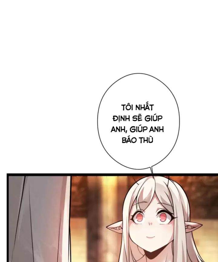 ta, chúa tể rừng xanh chapter 32 18