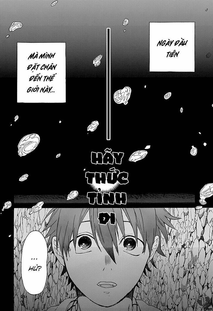 hai to gensou no grimgal chapter 1 20