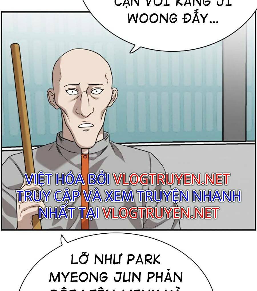 người xấu chapter 76 20