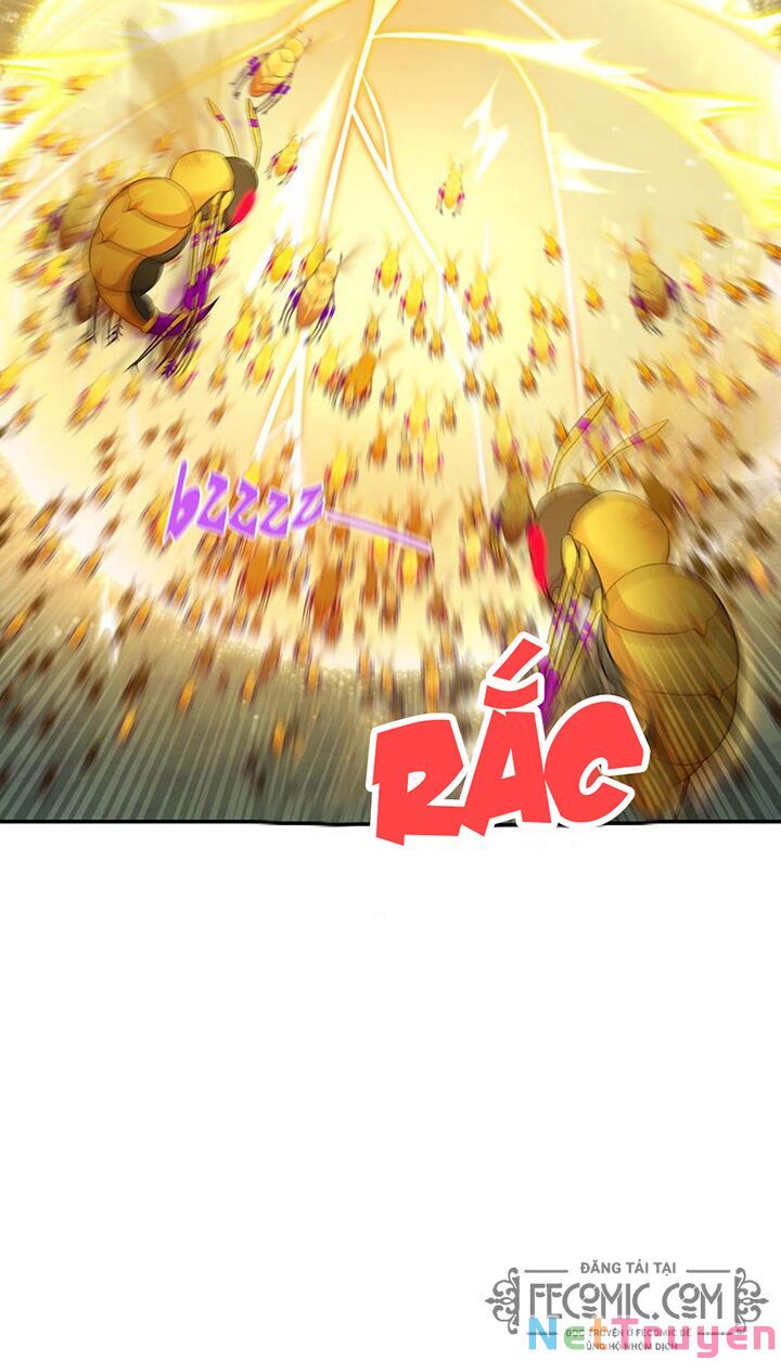 nữ công tước với tâm hồn trống rỗng chapter 96 64