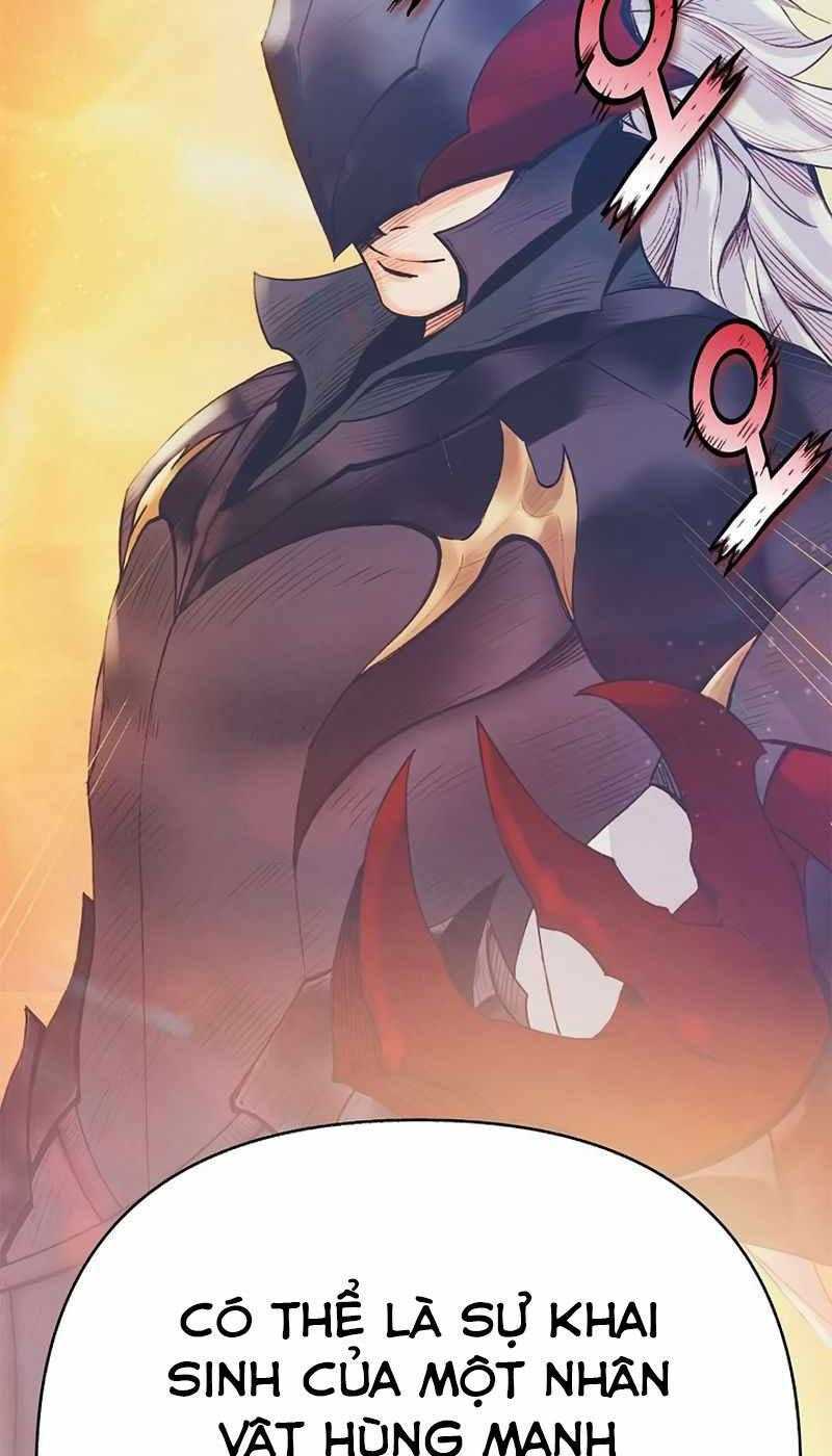 tu sĩ trị liệu của thái dương giáo chapter 3 107