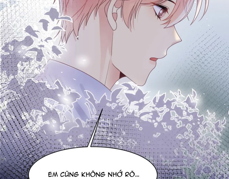 lại bị bạn trai cũ nhắm trúng rồi chapter 87 23