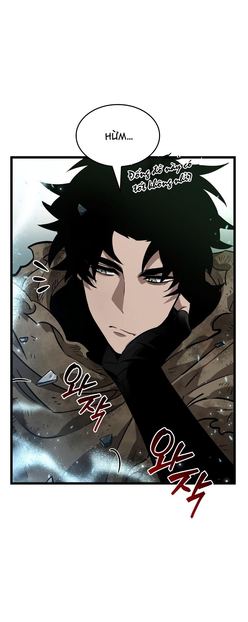 thế giới hậu tận thế chapter 9 47