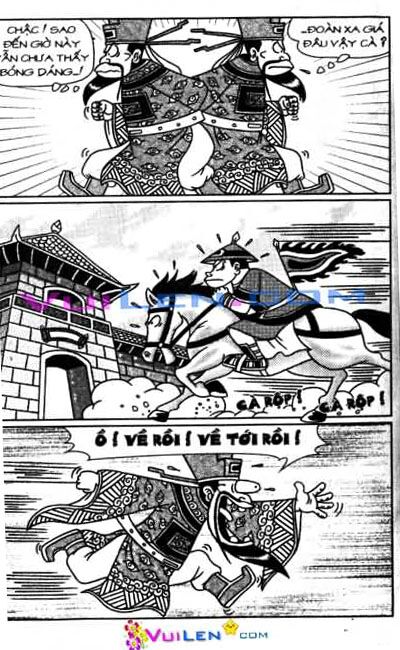 thần đồng đất việt chapter 104 3