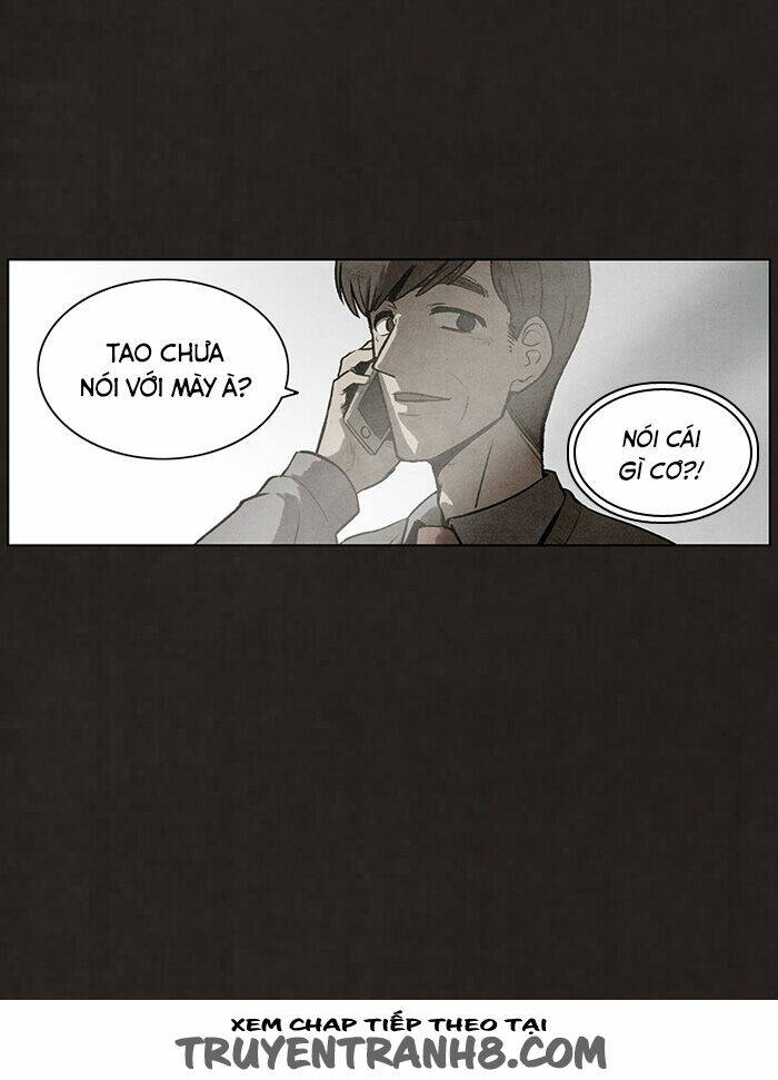 đứa con của quỷ dữ chapter 68 52