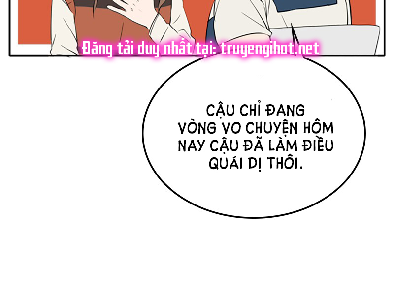 hẹn gặp anh ở kiếp thứ 19 chapter 9.1 26