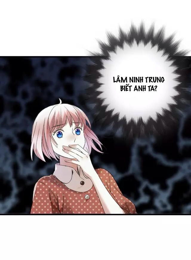 thực nhị chapter 15.1 7