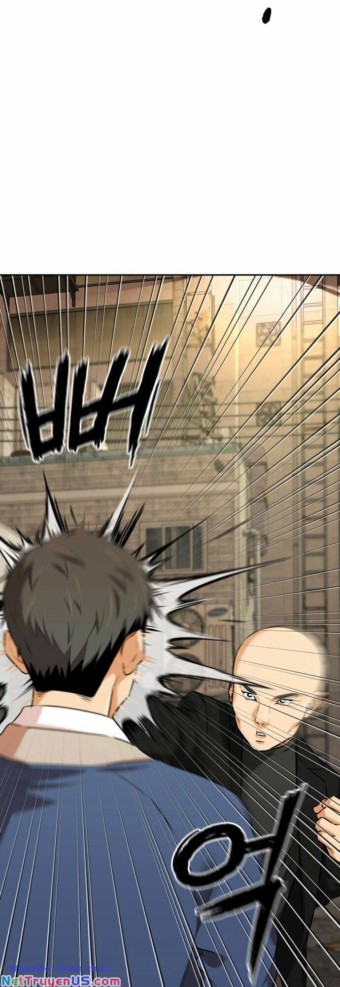 gương mặt thiên tài chapter 100 7