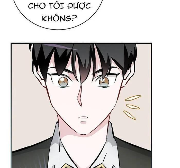 tôi lên cấp chỉ bằng cách ăn chapter 107 45