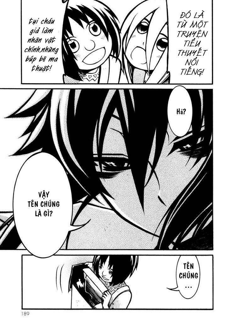 necromancer chapter 10 37