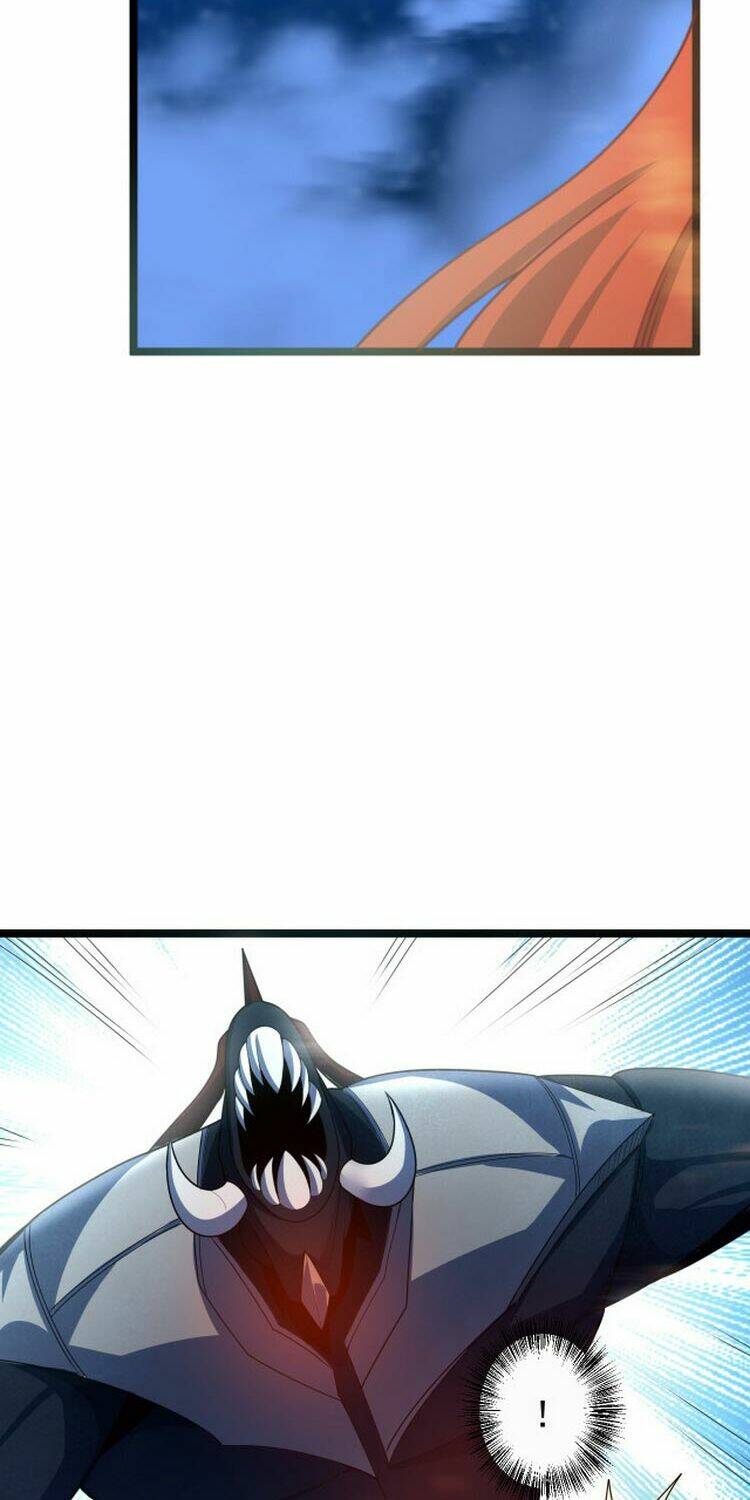 thôn phệ một thế giới tu tiên chapter 99 29