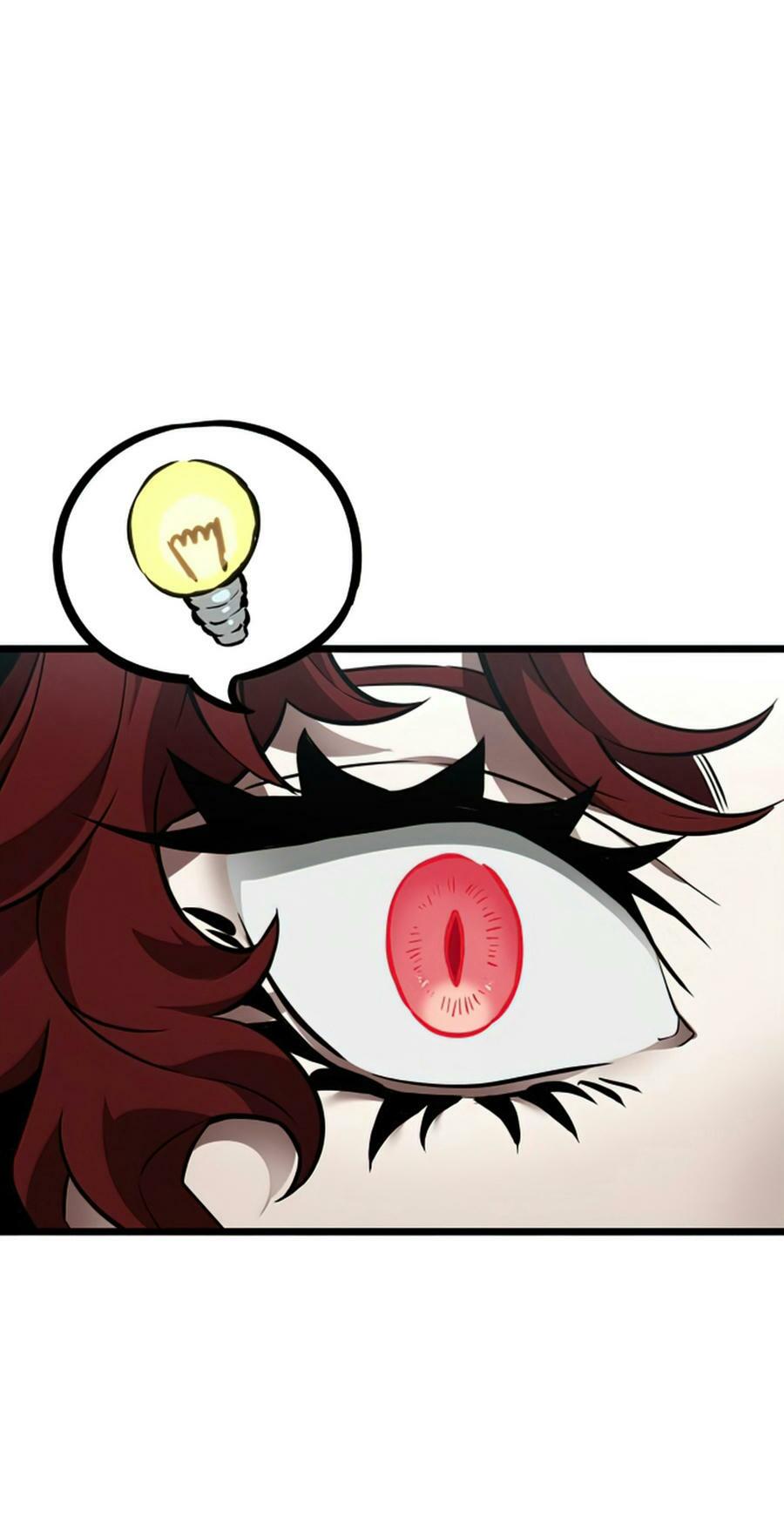 thế giới hậu tận thế chapter 10 62