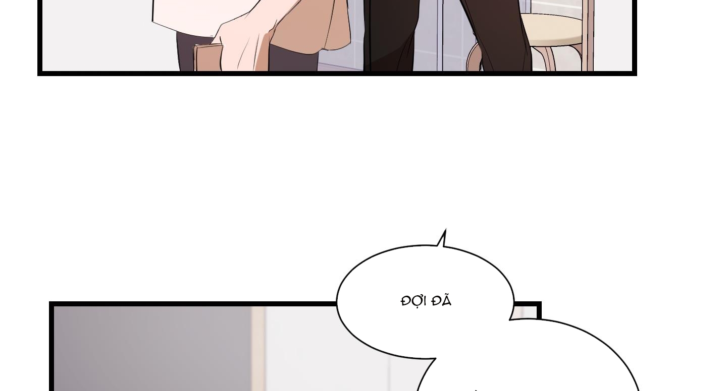 chốn riêng tư chapter 25 50