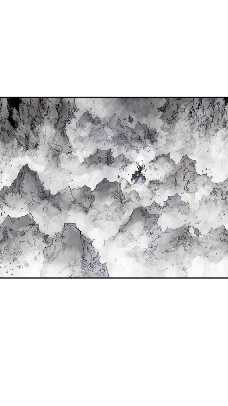 cao thủ 2 chapter 124 16