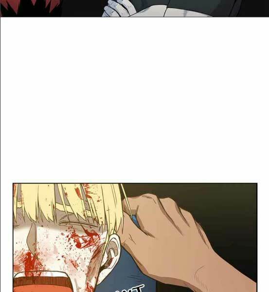 võ sĩ - the boxer chapter 102 151