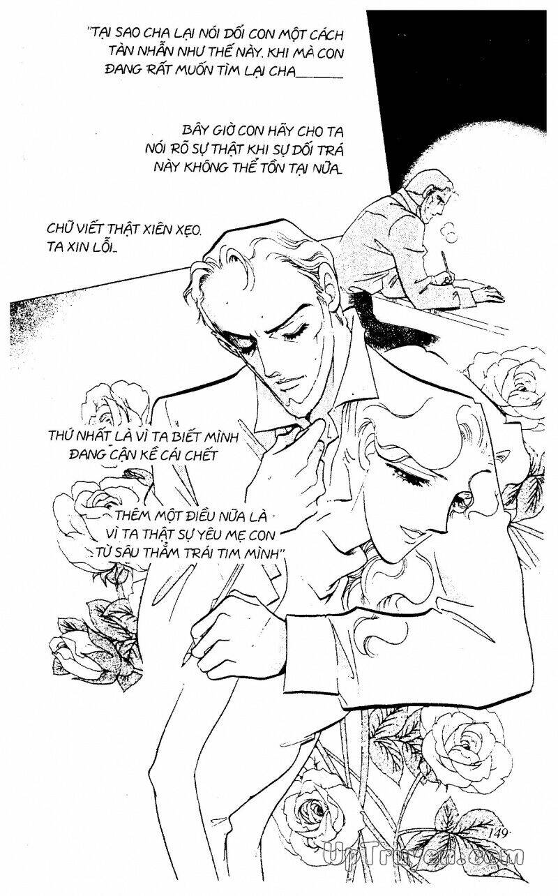 kanon - hoa âm chapter 5.5 48