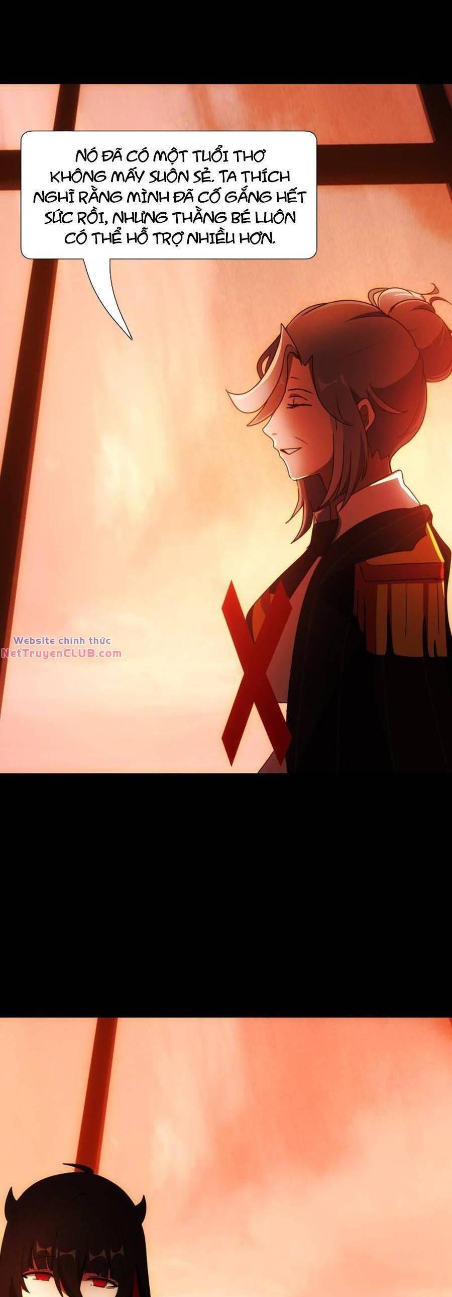 tử thần chapter 100 60