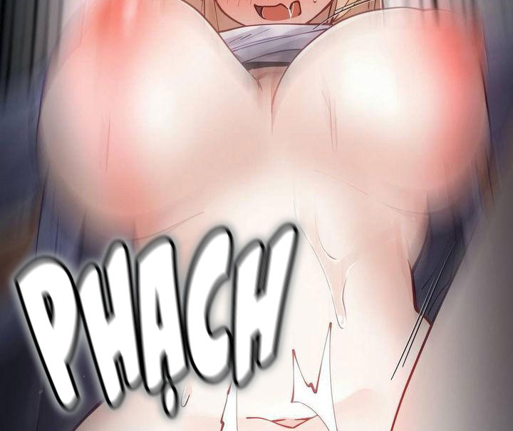 gia sư ác nữ iljinnyeo chapter 7 96