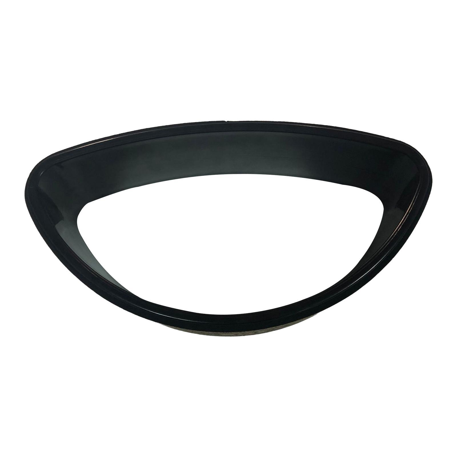 Yoga  Back Stretch Fitness Tool Non Slip Roller