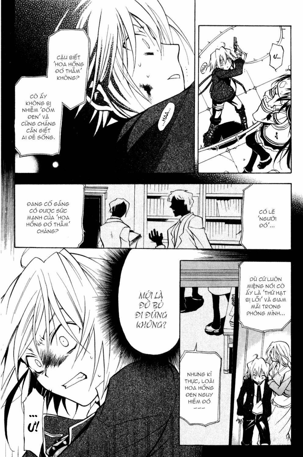 crimson shell chapter 6 10