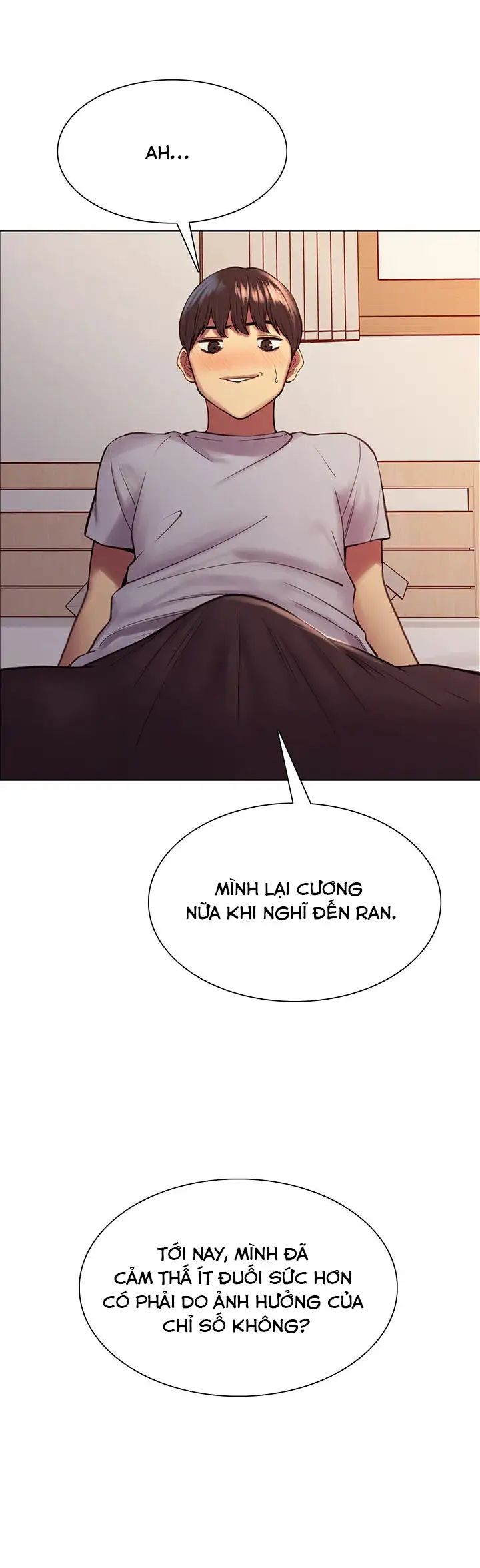 nhãn lực toàn năng chapter 6 12