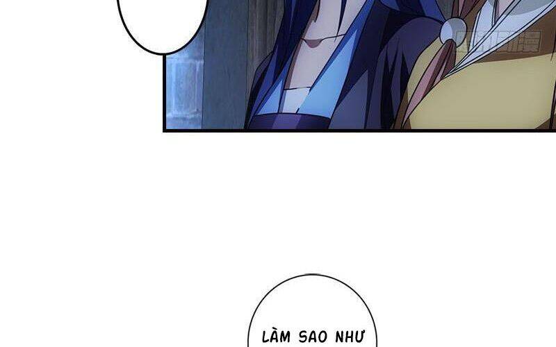 thiên long bát bộ webtoon chapter 15 16
