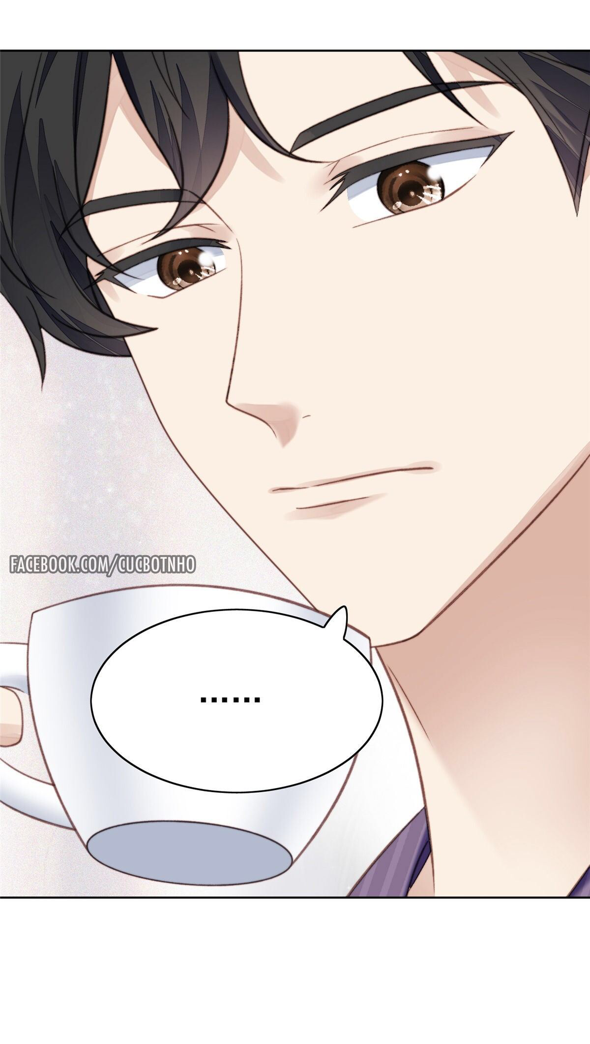 dựa vào đại lão ổn định vị trí c trong nam đoàn chapter 17 3