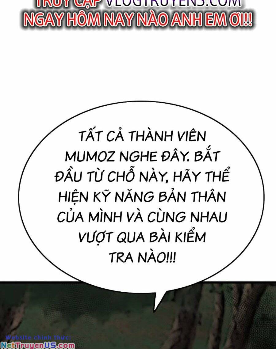 người xấu chapter 175 110