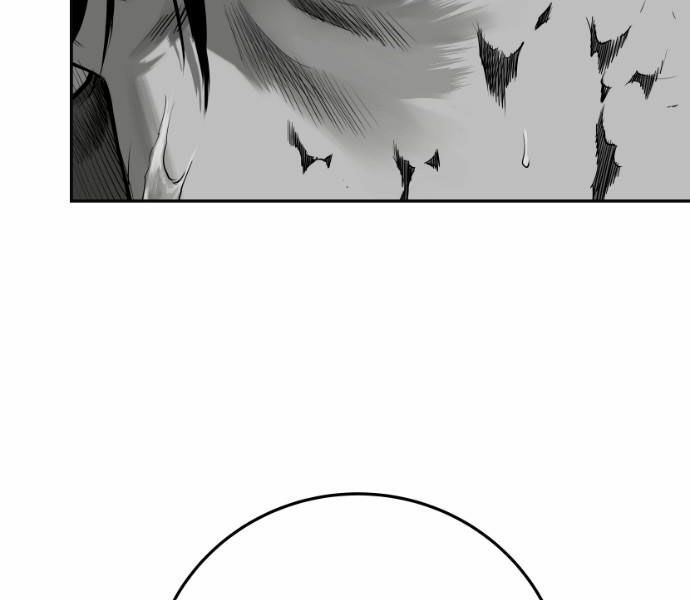 Sát Thủ Anh Vũ Chapter 65 120